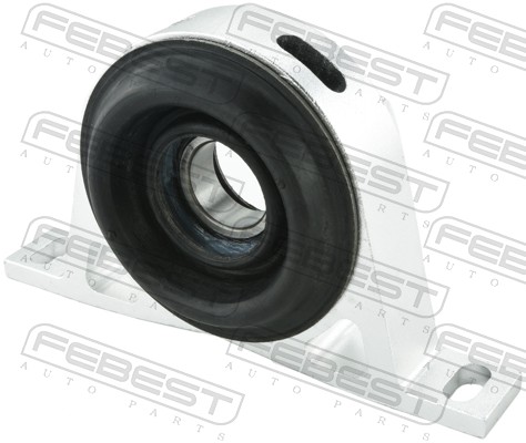 Bearing, propshaft centre bearing  Art. VWCB2H