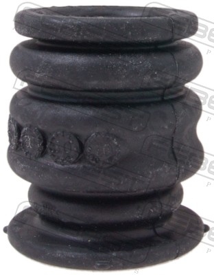 Rubber Buffer, suspension (Front axle)  Art. VWDT5