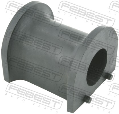 Mounting, stabiliser bar (Front axle)  Art. VWSB005