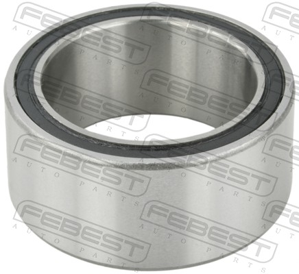 Bearing, compressor shaft  Art. WF35480020