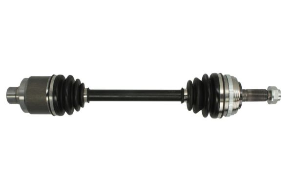 Drive Shaft  Art. G24005PC