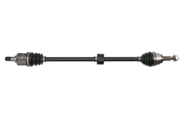 Drive Shaft  Art. G28012PC