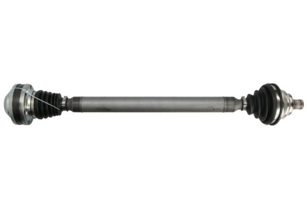 Drive Shaft  Art. G2A005PC