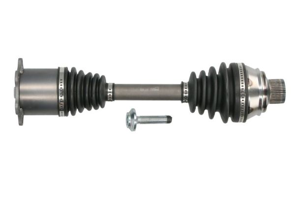 Drive Shaft  Art. G2A008PC