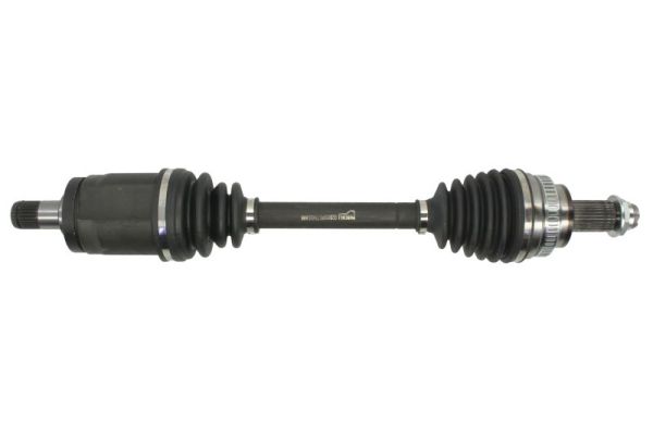 Drive Shaft  Art. G2B010PC