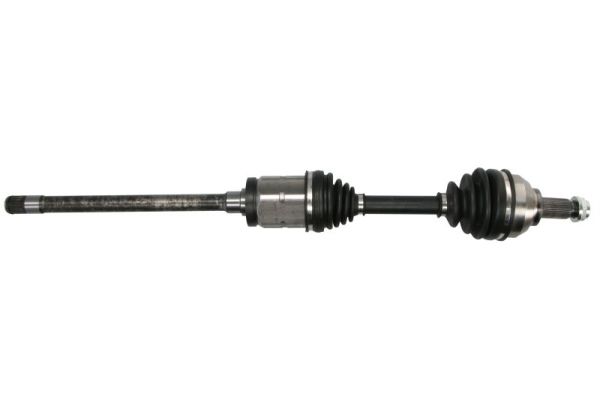 Drive Shaft  Art. G2B015PC