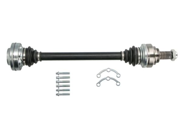 Drive Shaft  Art. G2B032PC