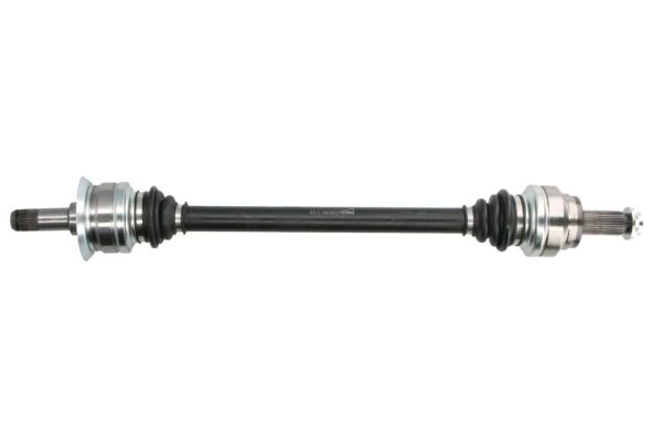 Drive Shaft  Art. G2B049PC