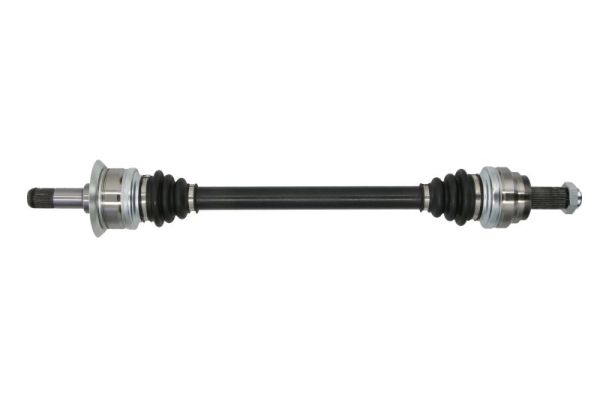 Drive Shaft  Art. G2B057PC