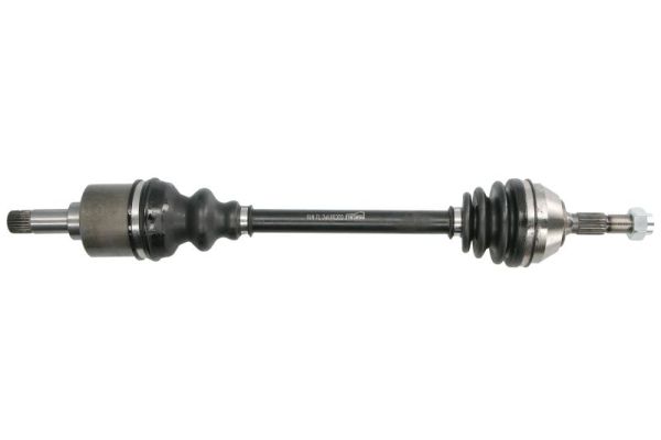 Drive Shaft  Art. G2C001PC