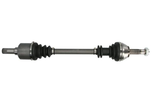 Drive Shaft  Art. G2C052PC