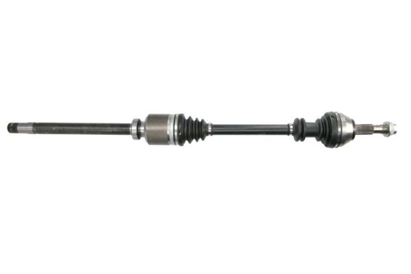 Drive Shaft  Art. G2C053PC