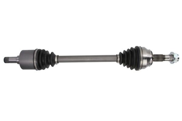 Drive Shaft  Art. G2F012PC