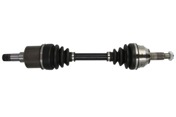 Drive Shaft  Art. G2G005PC