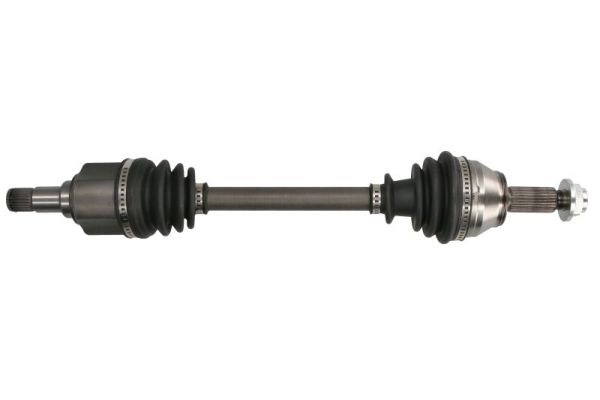 Drive Shaft  Art. G2G012PC