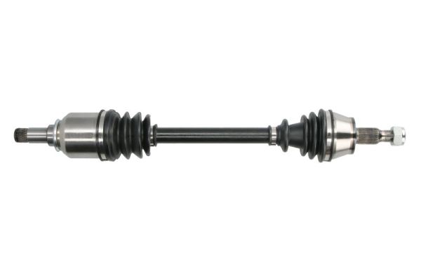 Drive Shaft  Art. G2M011PC