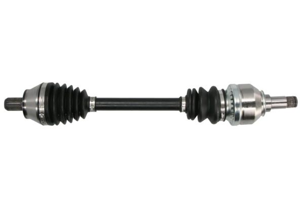 Drive Shaft  Art. G2M012PC