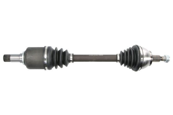 Drive Shaft  Art. G2M014PC