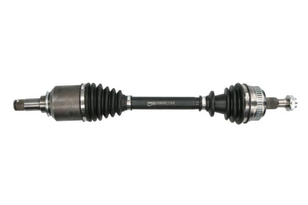 Drive Shaft  Art. G2M038PC