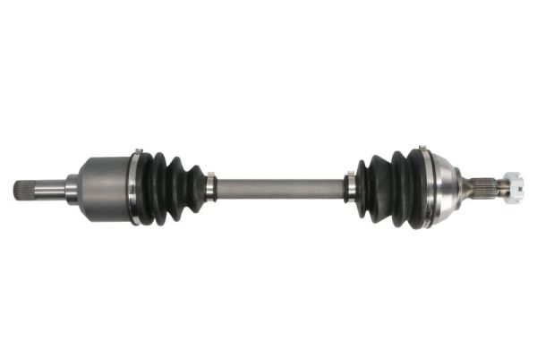 Drive Shaft  Art. G2P024PC