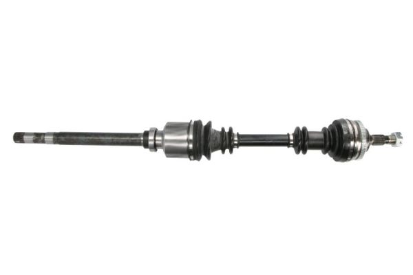 Drive Shaft  Art. G2P039PC