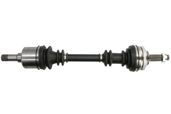 Drive Shaft  Art. G2P041PC