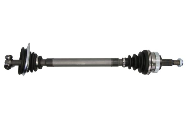 Drive Shaft  Art. G2R032PC