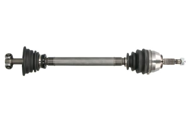 Drive Shaft  Art. G2R038PC