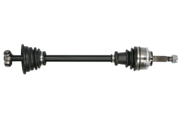 Drive Shaft  Art. G2R040PC