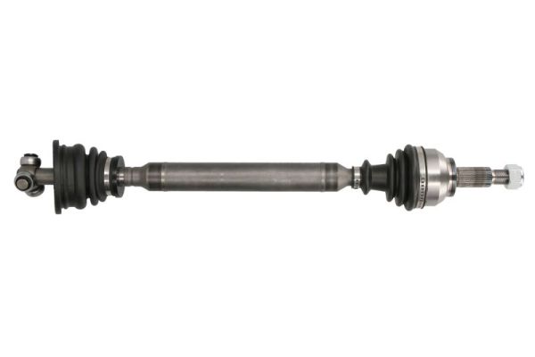 Drive Shaft  Art. G2R085PC