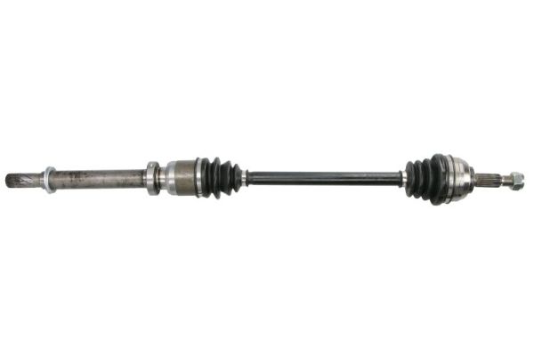 Drive Shaft  Art. G2R090PC