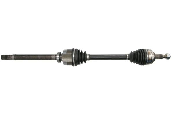 Drive Shaft  Art. G2R183PC