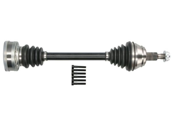 Drive Shaft  Art. G2S002PC