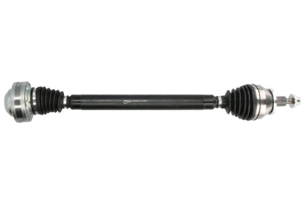 Drive Shaft  Art. G2T003PC