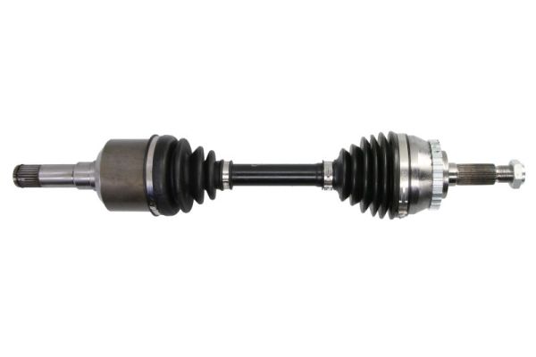 Drive Shaft  Art. G2U001PC