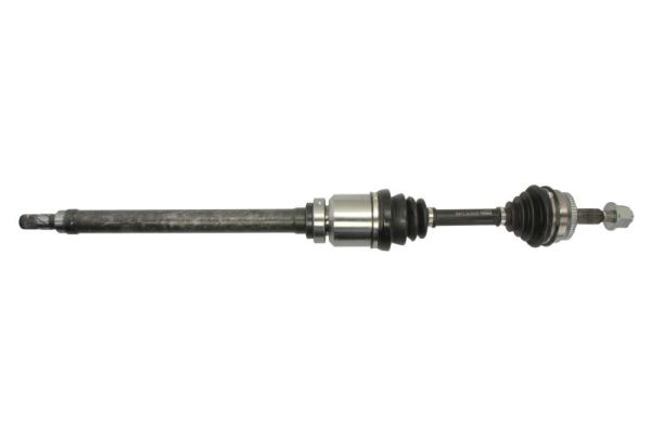 Drive Shaft  Art. G2V001PC