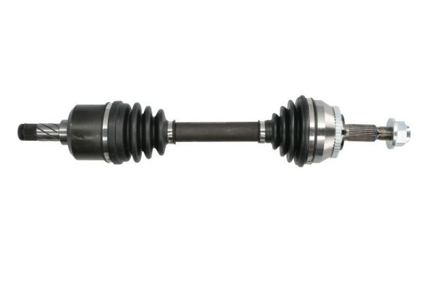 Drive Shaft  Art. G2V002PC