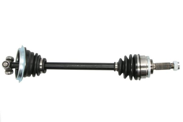 Drive Shaft  Art. G2V003PC