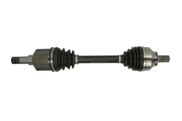 Drive Shaft  Art. G2V005PC