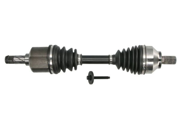 Drive Shaft  Art. G2V012PC