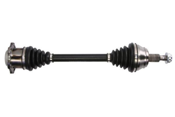 Drive Shaft  Art. G2W004PC