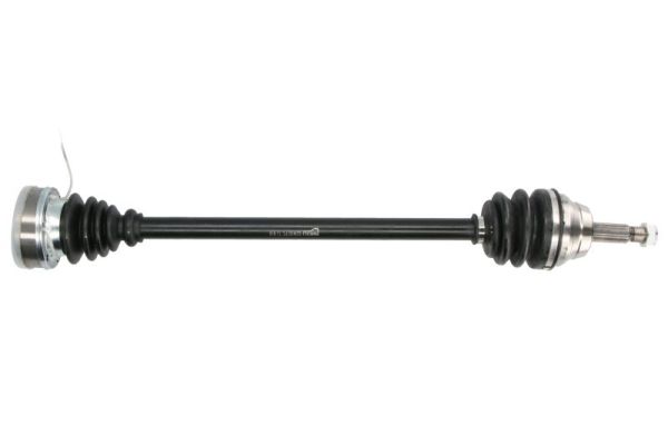 Drive Shaft  Art. G2W007PC