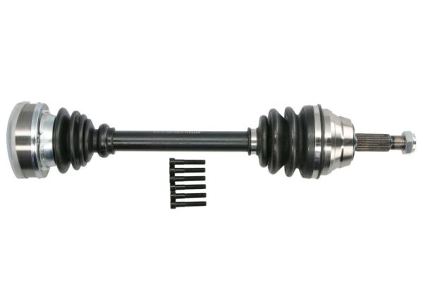 Drive Shaft  Art. G2W010PC