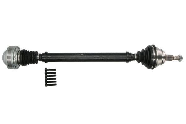 Drive Shaft  Art. G2W030PC