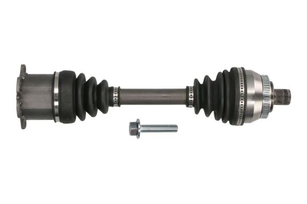 Drive Shaft  Art. G2W034PC