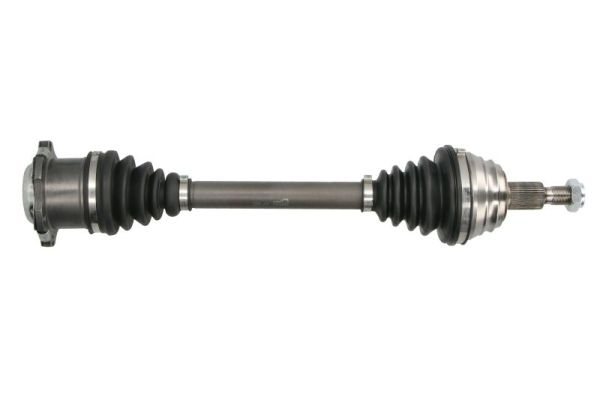 Drive Shaft  Art. G2W038PC