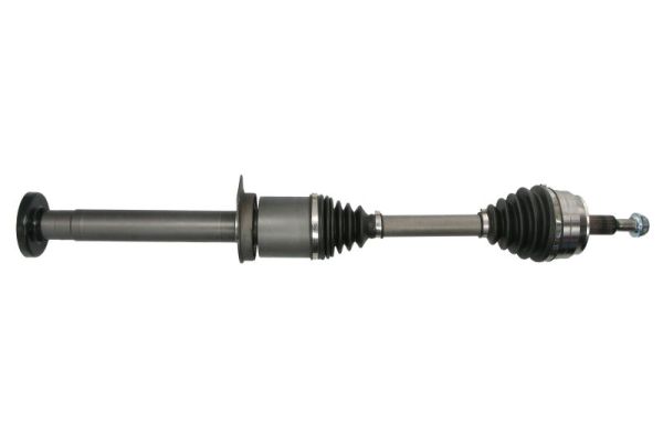 Drive Shaft  Art. G2W049PC