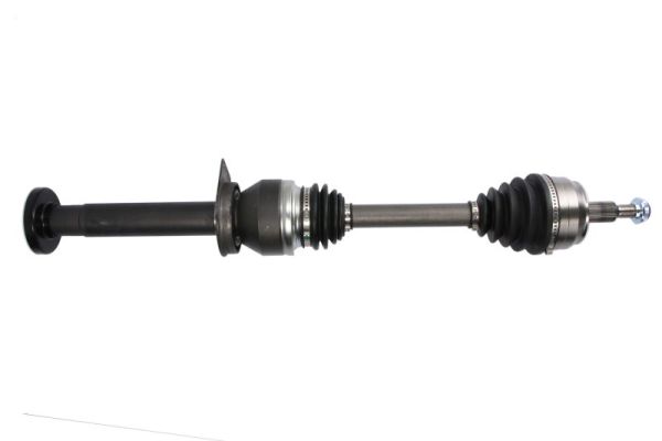 Drive Shaft  Art. G2W052PC