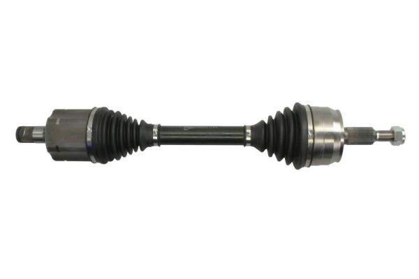 Drive Shaft  Art. G2W054PC