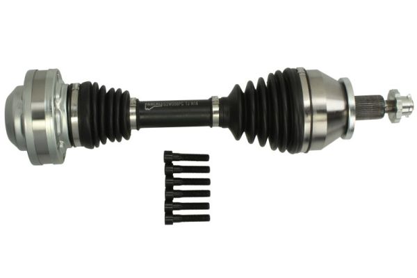 Drive Shaft  Art. G2W056PC